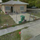 Illustration for article titled Confused Naked Lady Gets Caught on Googles Peeping Street View Camera (Yeah, NSFW)